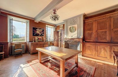 Landhuis te koop Pau, Nouvelle-Aquitaine, Foto 10/18