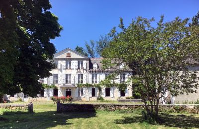 Landhuis te koop Pau, Nouvelle-Aquitaine, Buitenaanzicht
