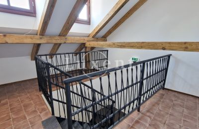 Herenhuis te koop Litoměřice, Mírové náměstí 12/4, Ústecký kraj, Foto 10/16