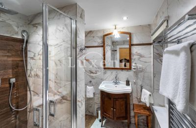 Herenhuis te koop Litoměřice, Mírové náměstí 12/4, Ústecký kraj, Foto 9/16