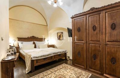 Herenhuis te koop Litoměřice, Mírové náměstí 12/4, Ústecký kraj, Foto 6/16