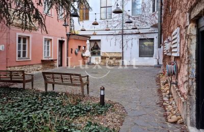 Herenhuis te koop Litoměřice, Mírové náměstí 12/4, Ústecký kraj, Foto 14/16
