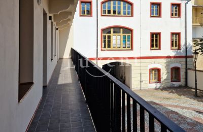 Herenhuis te koop Litoměřice, Mírové náměstí 12/4, Ústecký kraj, Foto 8/16