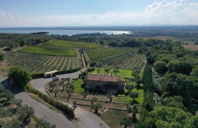 Landelijk huis te koop 06069 Tuoro sul Trasimeno, Umbria, Foto 2/23