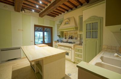 Landelijk huis te koop 06069 Tuoro sul Trasimeno, Umbria, Foto 11/23