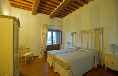 Landelijk huis te koop 06069 Tuoro sul Trasimeno, Umbria, Foto 13/23