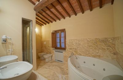Landelijk huis te koop 06069 Tuoro sul Trasimeno, Umbria, Foto 14/23