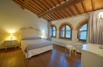 Landelijk huis te koop 06069 Tuoro sul Trasimeno, Umbria, Foto 17/23