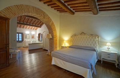 Landelijk huis te koop 06069 Tuoro sul Trasimeno, Umbria, Foto 18/23