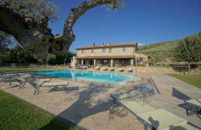 Landelijk huis te koop 06069 Tuoro sul Trasimeno, Umbria, Foto 23/23