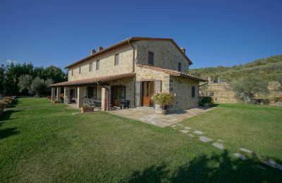 Landelijk huis te koop 06069 Tuoro sul Trasimeno, Umbria, Foto 4/23