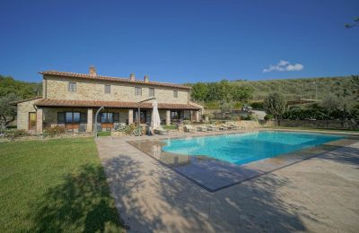 Landelijk huis te koop 06069 Tuoro sul Trasimeno, Umbria, Foto 5/23