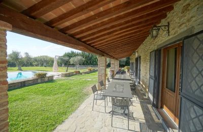 Landelijk huis te koop 06069 Tuoro sul Trasimeno, Umbria, Foto 6/23