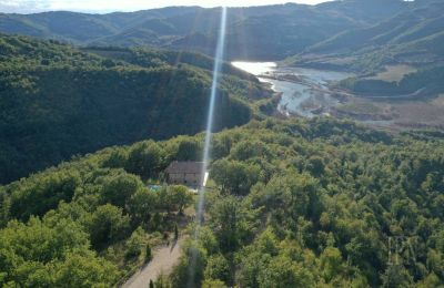 Landelijk huis te koop 06029 Valfabbrica, Umbria, Foto 3/49