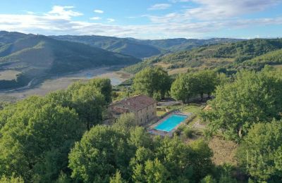 Landelijk huis te koop 06029 Valfabbrica, Umbria, Foto 8/49