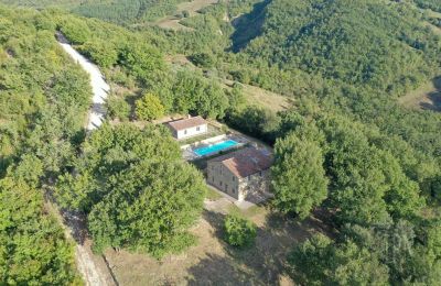 Landelijk huis te koop 06029 Valfabbrica, Umbria, Foto 10/49