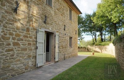 Landelijk huis te koop 06029 Valfabbrica, Umbria, Foto 14/49