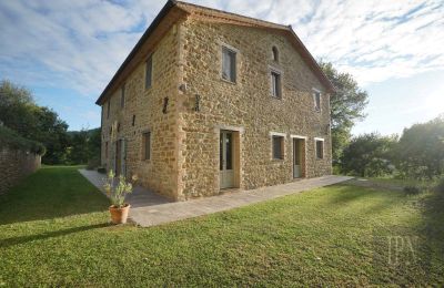 Landelijk huis te koop 06029 Valfabbrica, Umbria, Foto 15/49