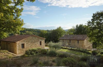 Landelijk huis te koop 06029 Valfabbrica, Umbria, Foto 16/49