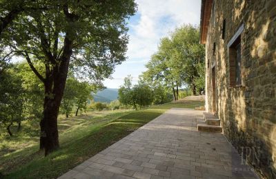 Landelijk huis te koop 06029 Valfabbrica, Umbria, Foto 18/49