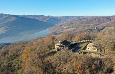 Landelijk huis te koop 06029 Valfabbrica, Umbria, Foto 19/49