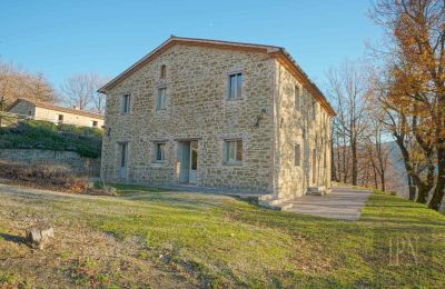 Landelijk huis te koop 06029 Valfabbrica, Umbria, Foto 29/49