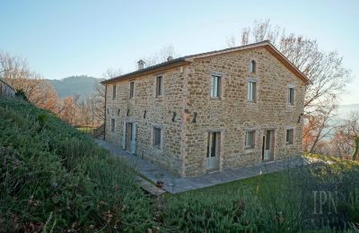 Landelijk huis te koop 06029 Valfabbrica, Umbria, Foto 30/49