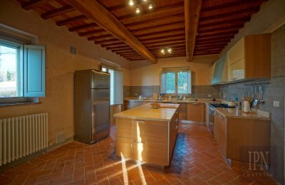 Landelijk huis te koop 06029 Valfabbrica, Umbria, Foto 32/49