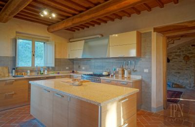 Landelijk huis te koop 06029 Valfabbrica, Umbria, Foto 33/49