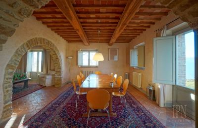 Landelijk huis te koop 06029 Valfabbrica, Umbria, Foto 35/49