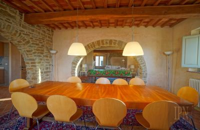 Landelijk huis te koop 06029 Valfabbrica, Umbria, Foto 36/49