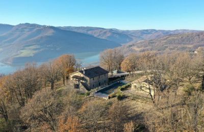 Landelijk huis te koop 06029 Valfabbrica, Umbria, Foto 20/49