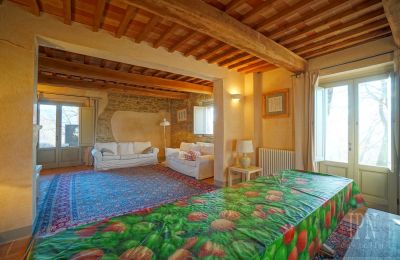 Landelijk huis te koop 06029 Valfabbrica, Umbria, Foto 37/49