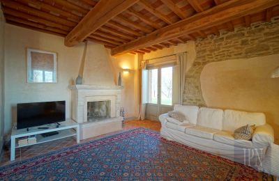 Landelijk huis te koop 06029 Valfabbrica, Umbria, Foto 38/49