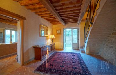 Landelijk huis te koop 06029 Valfabbrica, Umbria, Foto 39/49