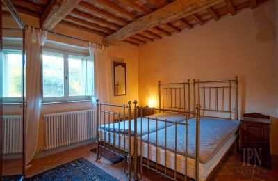 Landelijk huis te koop 06029 Valfabbrica, Umbria, Foto 40/49