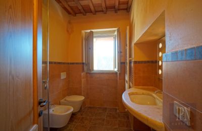 Landelijk huis te koop 06029 Valfabbrica, Umbria, Foto 41/49