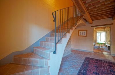 Landelijk huis te koop 06029 Valfabbrica, Umbria, Foto 42/49