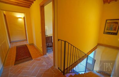 Landelijk huis te koop 06029 Valfabbrica, Umbria, Foto 43/49