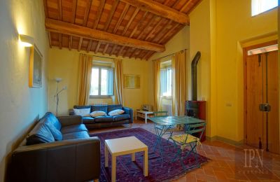 Landelijk huis te koop 06029 Valfabbrica, Umbria, Foto 44/49