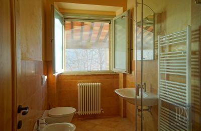 Landelijk huis te koop 06029 Valfabbrica, Umbria, Foto 45/49