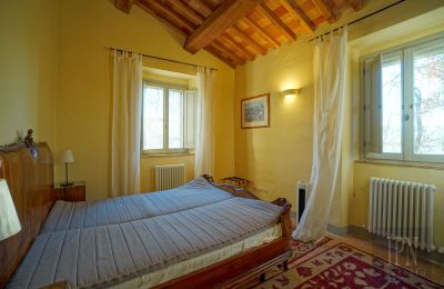 Landelijk huis te koop 06029 Valfabbrica, Umbria, Foto 46/49