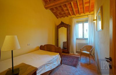 Landelijk huis te koop 06029 Valfabbrica, Umbria, Foto 48/49