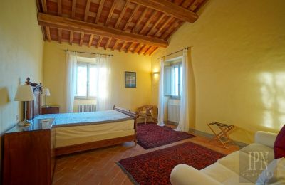 Landelijk huis te koop 06029 Valfabbrica, Umbria, Foto 49/49