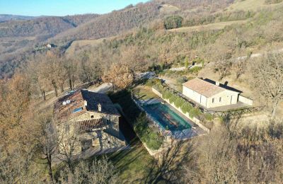 Landelijk huis te koop 06029 Valfabbrica, Umbria, Foto 23/49