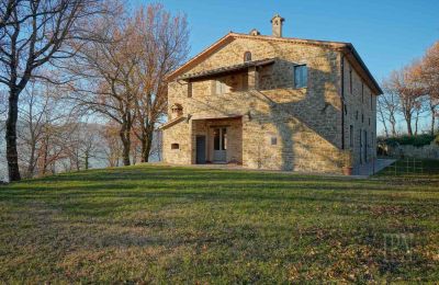 Landelijk huis te koop 06029 Valfabbrica, Umbria, Foto 26/49