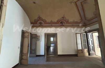 Appartement du château te koop 06059 Todi, Paolo Rolli 4, Ombrie, Foto 16/35