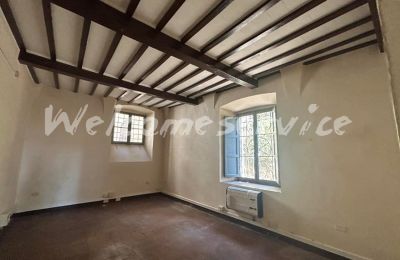 Appartement du château te koop 06059 Todi, Paolo Rolli 4, Ombrie, Foto 17/35
