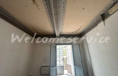 Appartement du château te koop 06059 Todi, Paolo Rolli 4, Ombrie, Foto 18/35