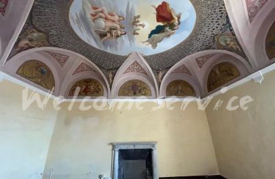Appartement du château te koop 06059 Todi, Paolo Rolli 4, Ombrie, Foto 19/35